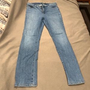 Ralph Lauren Jeans